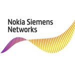 NOKIA SOLUTIONS AND NETWORKS OY