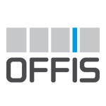 OFFIS Institute for Information Technology