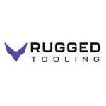 Rugged Tooling