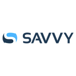 Savvy Data Systems S.L.