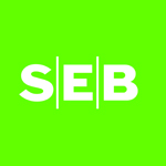 SEB - Skandinaviska Enskilda Banken AB
