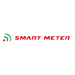 Smart Meter LTD