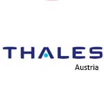 Thales Austria