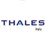 Thales Italy THALIT Italy