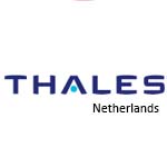 Thales Netherlands
