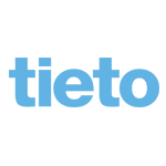 TIETO Finland Support Services