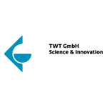 TWT GMBH Science & Innovation