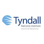TYNDALL NATIONAL INSTITUTE - UNIVERSITY COLLEGE CORK