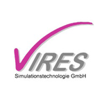 Vires SimulationsTechnologie GmbH