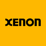 Xenon Automatisierungstechnik GMBH