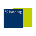 ZS-HANDLING GMBH