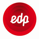 EDP Distribuição