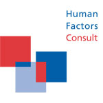 Human-Factors-Consult GmbH (HFC)