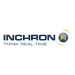INCHRON Think Real-Time