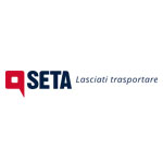 Società Emiliana Trasporti Autofiloviari (SETA)