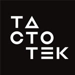 TactoTek
