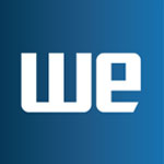 Westermo Network Technologies AB