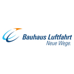 Bauhaus Luftfahrt (BHL)