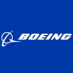 Boeing Research & Technology Europe