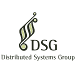 Distributed Systems Group - Trinity College Dublin