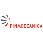 SESM/Finmeccanica