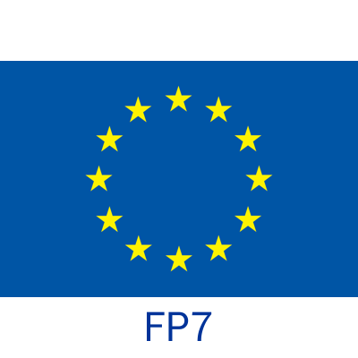 European Union’s Seventh Framework Programme