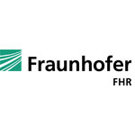Fraunhofer Institute for High Frequency Physics and Radar Technology (FHR)