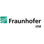 Fraunhofer Institute for Mechatronic Systems Design (IEM)