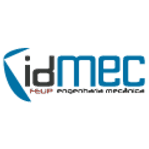 IDMEC-FEUP