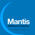 Mantis Software Company