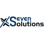 Seven Solutions