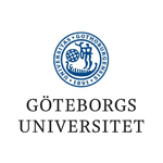 University of Gothenburg (GU)