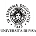 Universitá di Pisa