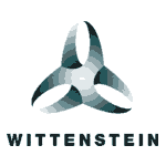 Wittenstein UK