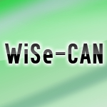 WiSe-CAN
