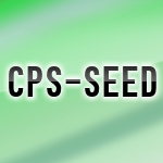 CPS-SEED