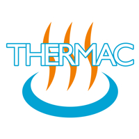 THERMAC