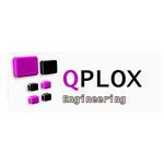 Qplox Engineering