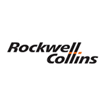 Rockwell Collins France