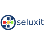 Seluxit
