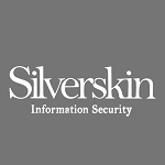 Silverskin Information Security Oy Finland