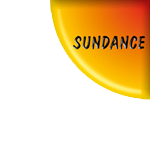 Sundance Multiprocessor Technology Ltd