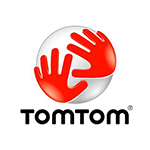 TomTom International BV