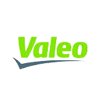 Valeo Etudes Electroniques France